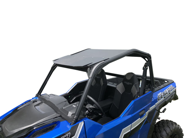 UTV MOLDED ROOF POL | V000177-11056T