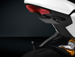 FLAT-OUT FENDER ELIMINATOR DUC | PTU013B