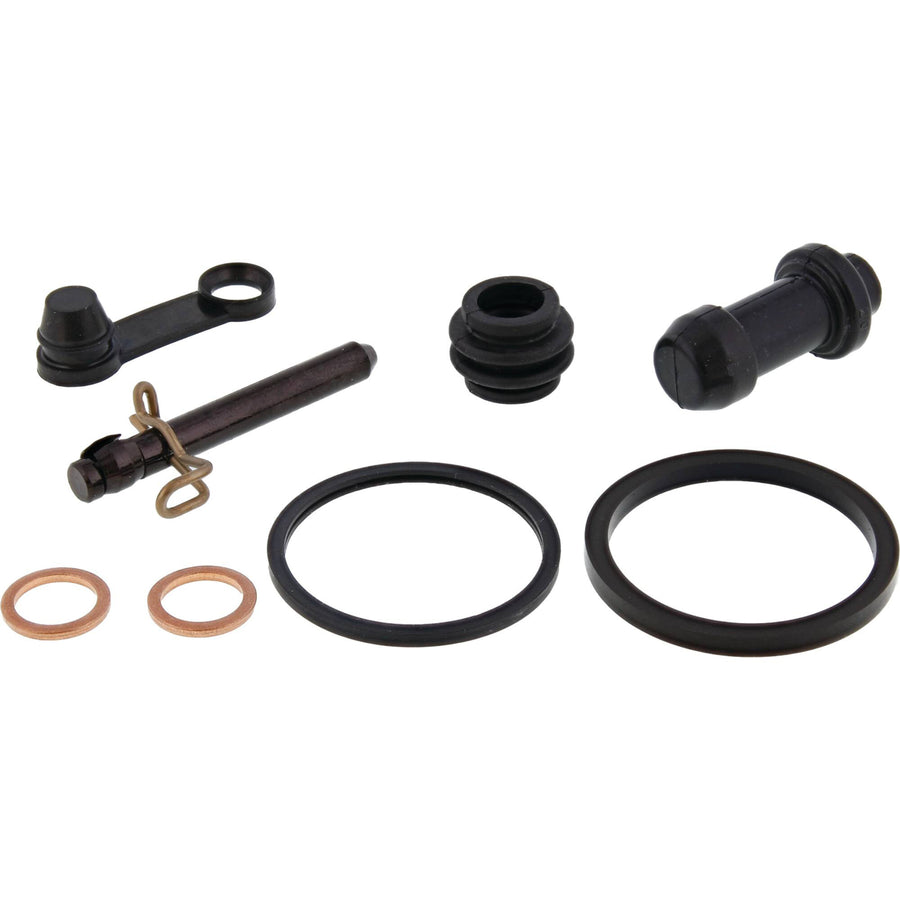 REAR CALIPER BEBUILD KIT 41300234 | 18-3359