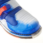 SG22 BOOTS HURRICANE SZ 11 | 2262-023-46