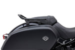 Detach Big-A Wrap Around Rack