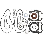 COMPLETE ENGINE REBUILD KIT POL | HR00212