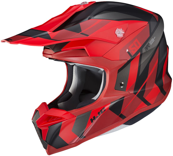 i 50 VANISH MC-1SF