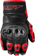 Freestyle 3 D30 Glove