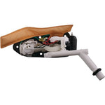 FUEL PUMP MODULE KIT