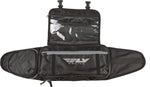 TOOL PACK