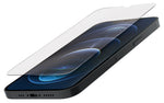 SCRNPRTCT IPHONE 12