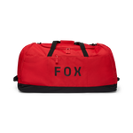 PODIUM DUFFLE
