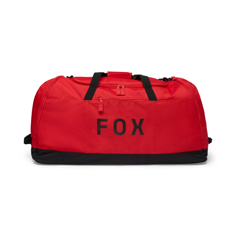 PODIUM DUFFLE