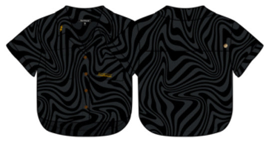 WM SMOKESHOW SHIRT SWIRL