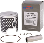 CAST REPLICA PISTON KIT