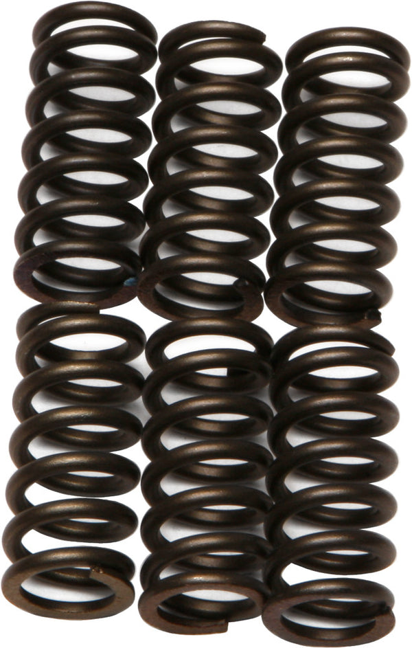 CLUTCH SPRINGS CSK11
