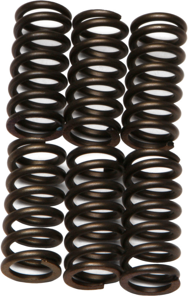 CLUTCH SPRINGS CSK11