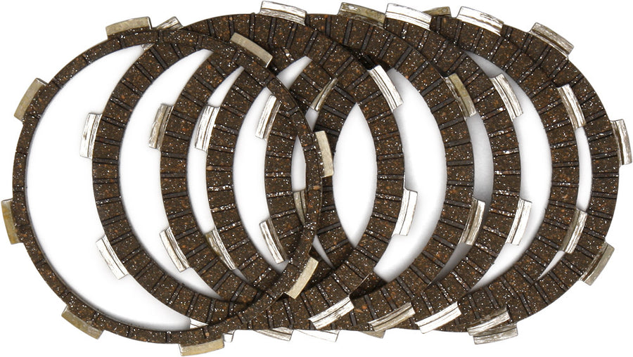REDLINE CLUTCH KIT CK1304