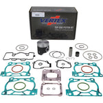 TOP END KIT CAST REPLICA 57.940/STD HUSQ/KTM | VTK24519A