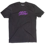 WMN SOUND CHECK TANK BLK
