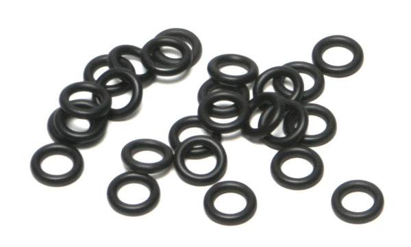 Evo O-Ring