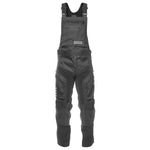 MOTORALL MX BLACK