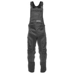 MOTORALL MX BLACK