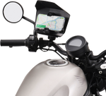TOUGH LOCK PHONE MOUNT WITH SHIELD KIT
