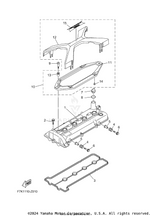 BOLT, WASHER BASED | 90105-06028-00
