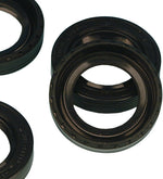 Seal