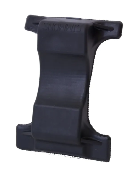NUT SER FLG-M8 | 99215