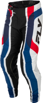 YOUTH LITE SE GLORY PANTS RED/WHITE/BLUE SZ 26 | 379-73426