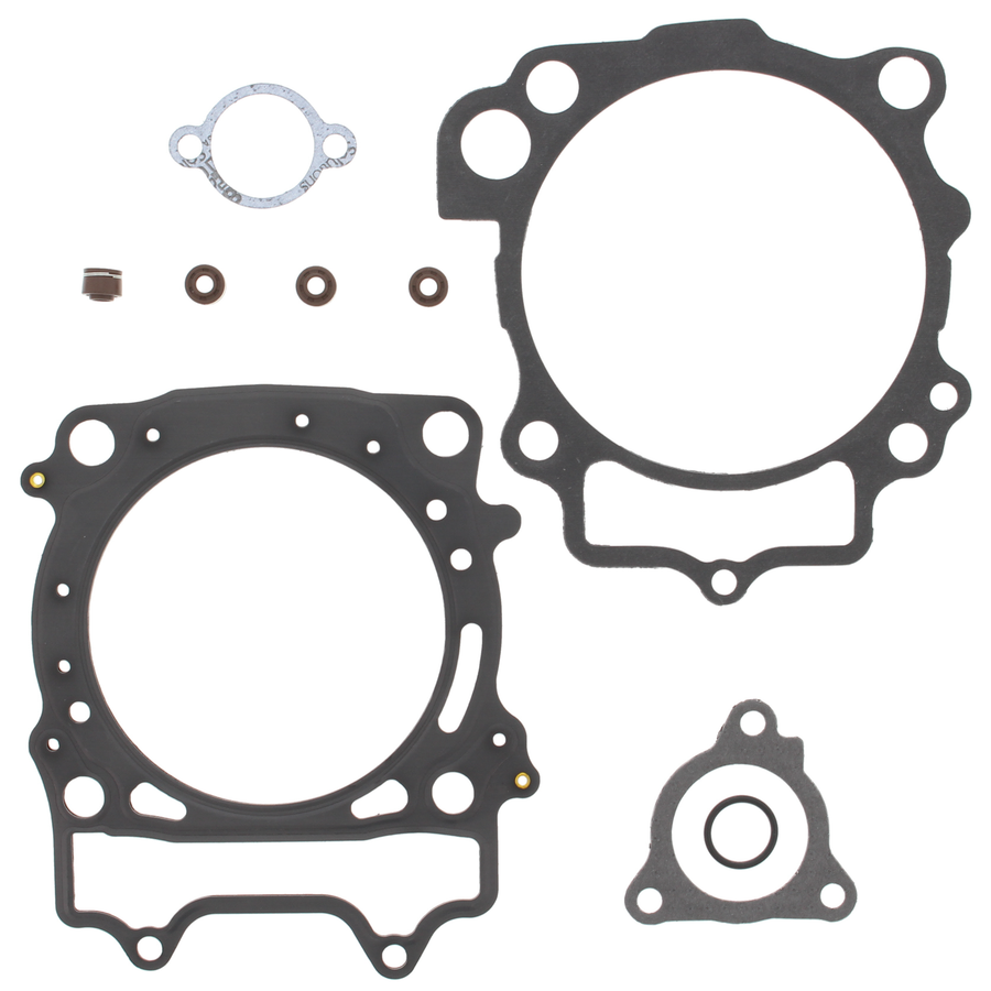 TOP END GASKETS | 810689