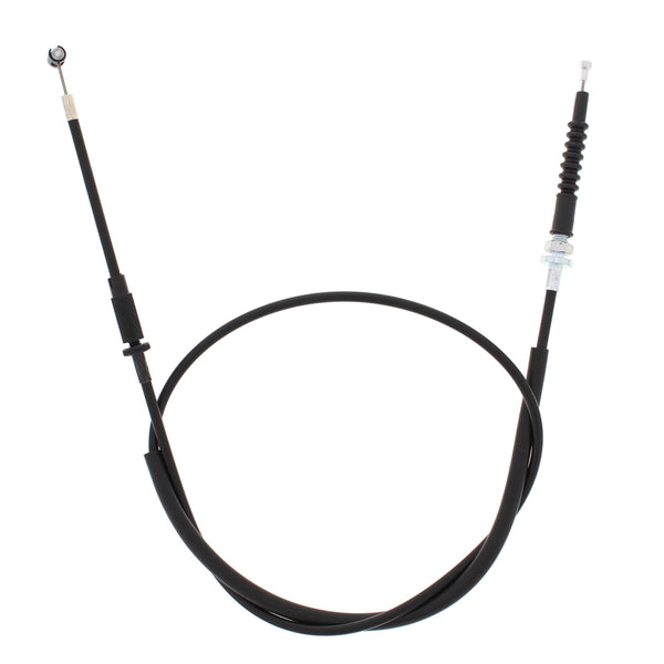 CLUTCH CABLE | 45-2096