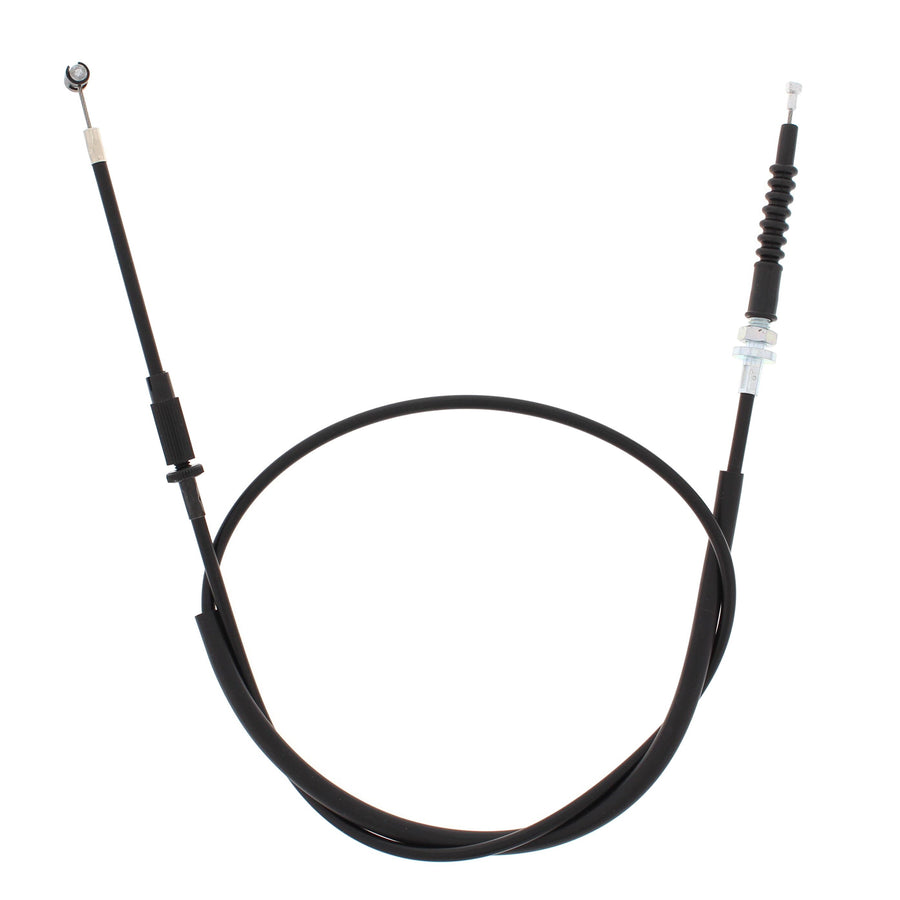 CLUTCH CABLE | 45-2096