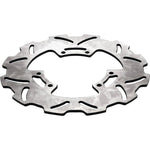 BRAKE ROTOR