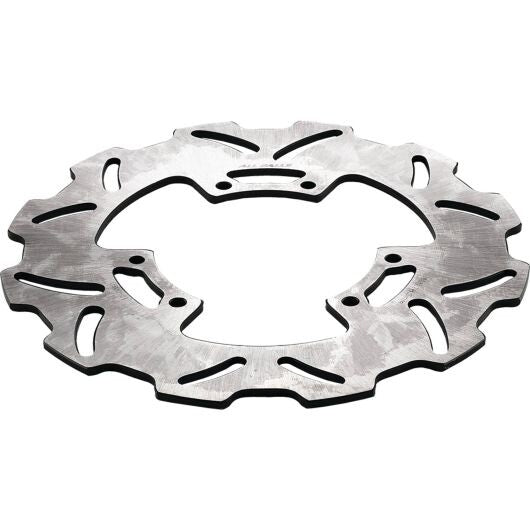 BRAKE ROTOR