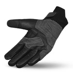 ZEPHYR GLOVE BLK/WHT