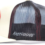 JUNCTION HAT CHALK OS