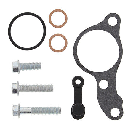 CLUTCH SLAVE CYLINDER KIT | 18-6011