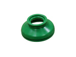 EXHAUST VALVE BELLOW S-D