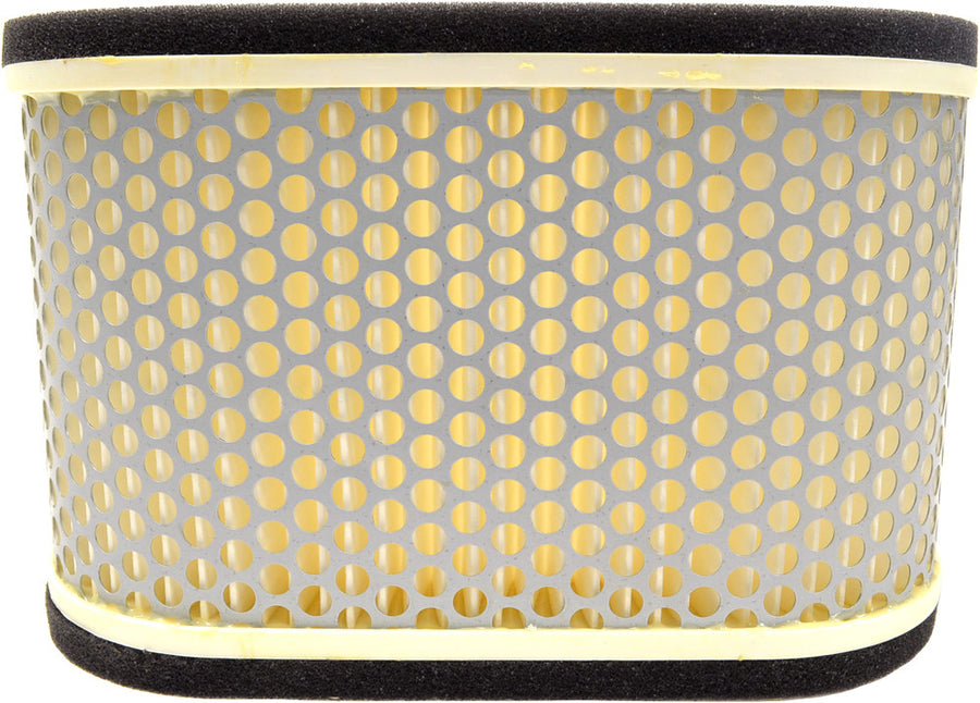 AIR FILTER | 12-94462