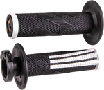 Emig Pro V2 Lock-on Grips