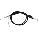 THROTTLE CABLE | 45-1222