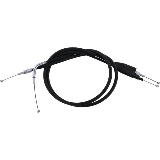 THROTTLE CABLE | 45-1222