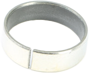 OUTER FORK BUSHING 36MM PTFE ON THE EXTERNAL SIDE