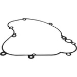 CLUTCH COVER GASKET - INNER