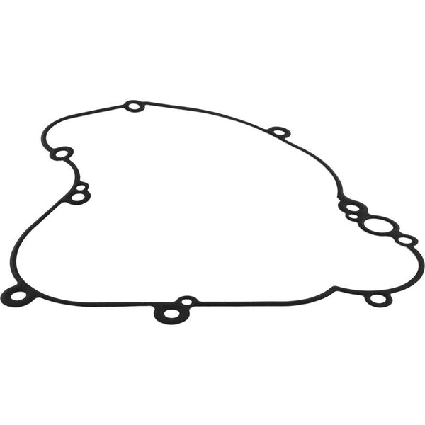 CLUTCH COVER GASKET - INNER
