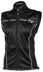 FULL HEAT MID LAYR JKT WM