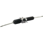 STEERING RACK ASSEMBLY POL | 51-4034