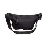 FOX HEAD PREM HIP PACK