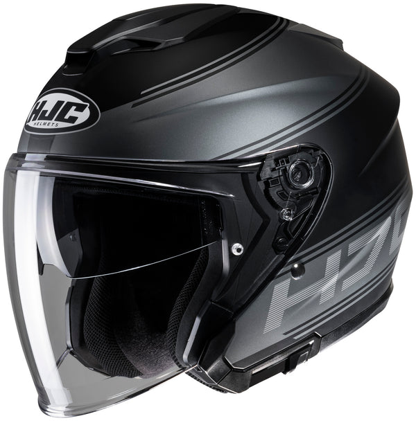 I 30 VICOM MC-5SF