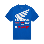 HONDA 195 ORIGINAL SS TEE