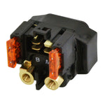 STARTER RELAY SOLENOID | RMS090-102558